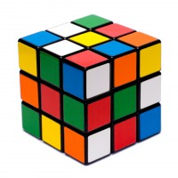 /album/portefolio-de-psicologia-/cubo-magico-1-jpg/